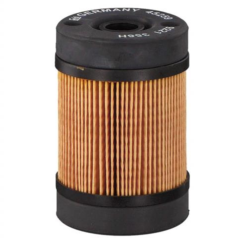 45259 FEBI BILSTEIN